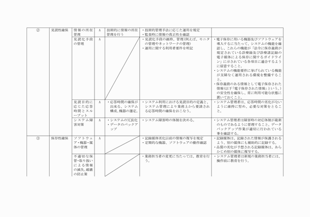 3FH00000007400-3.png