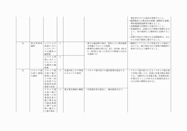 3FH00000007400-5.png