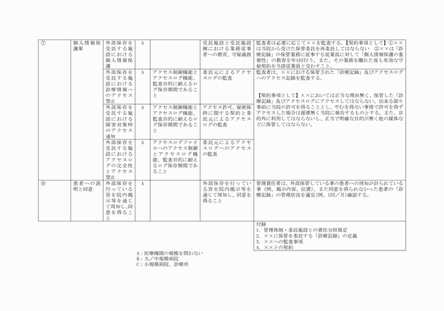 3FH00000007401-5.png