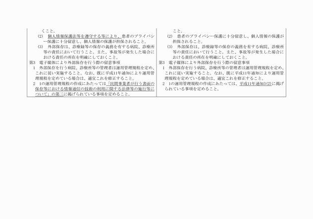 3FH00000007429-3.png
