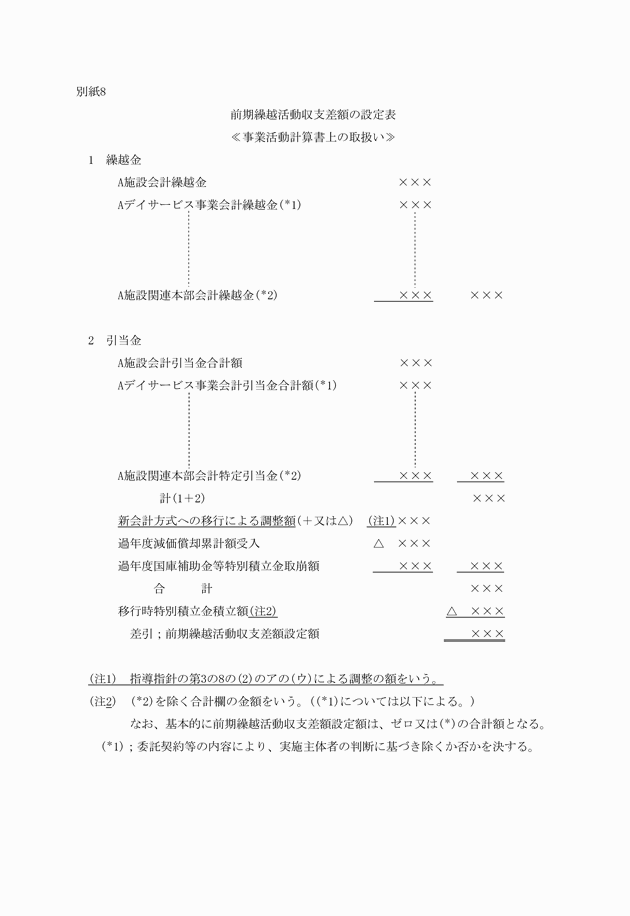 3FH00000007769.png