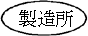 3JH00000001843.jpg