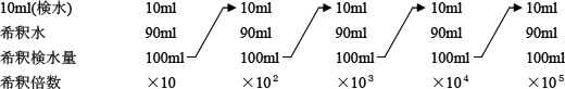 3JH00000002053.jpg