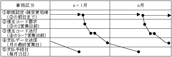 3JH00000002599.jpg