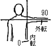 3JH00000002615.jpg