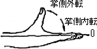 3JH00000002681.jpg