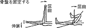 3JH00000002689.jpg