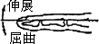3JH00000002694.jpg