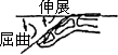3JH00000002697.jpg