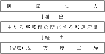 3JH00000003026.jpg