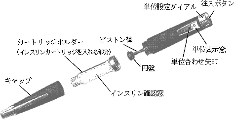 3JH00000003039.jpg