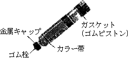 3JH00000003040.jpg