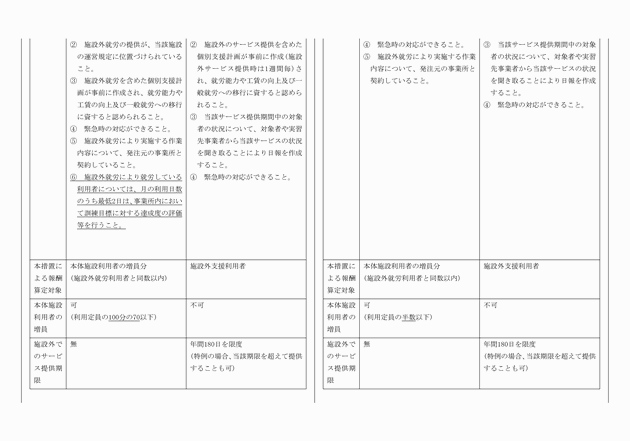 3FH00000010492-13.png