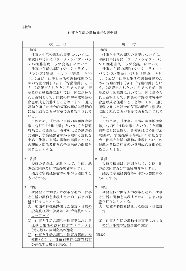 3FH00000010560-6.png
