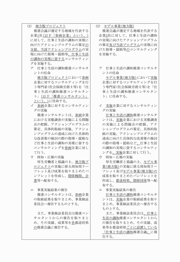 3FH00000010560-9.png