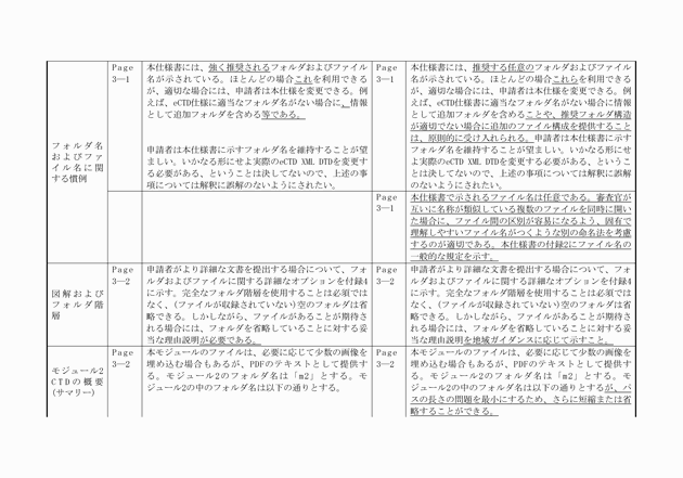 3FH00000010611-8.png