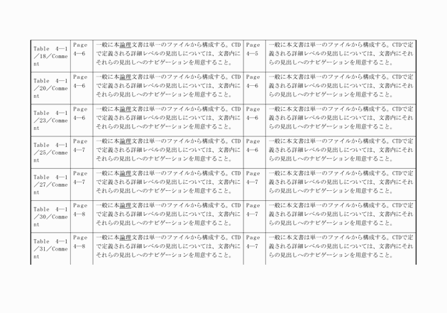 3FH00000010611-12.png