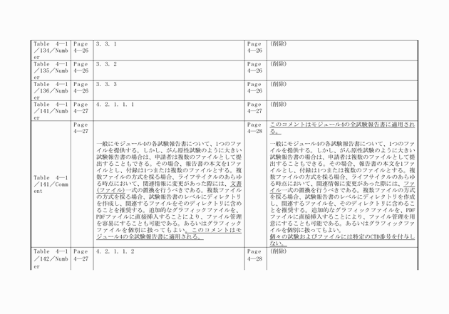 3FH00000010611-19.png
