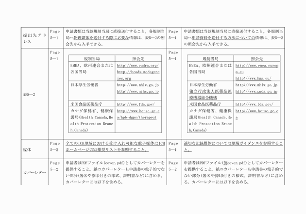 3FH00000010611-40.png