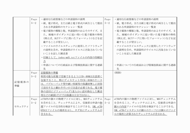 3FH00000010611-41.png