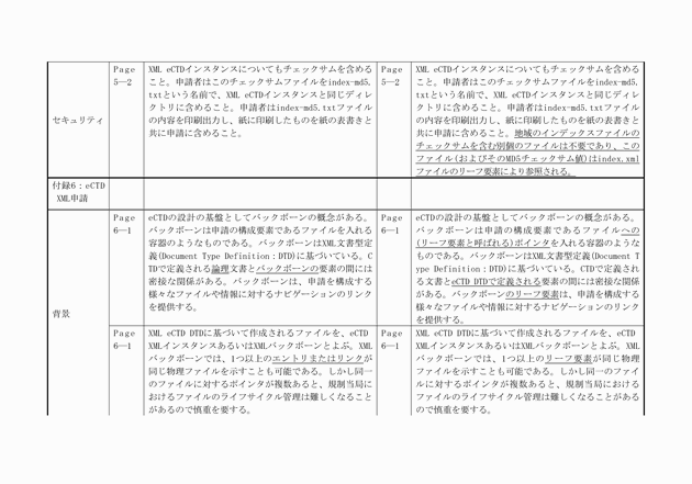 3FH00000010611-42.png