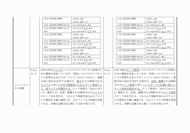 3FH00000010611-44.png