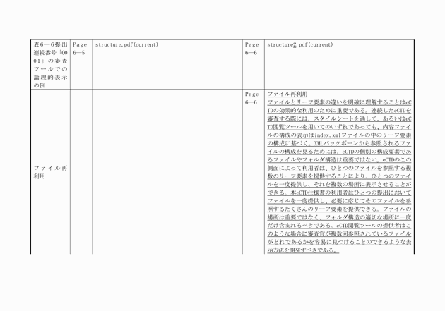 3FH00000010611-48.png