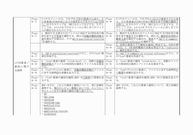 3FH00000010611-50.png
