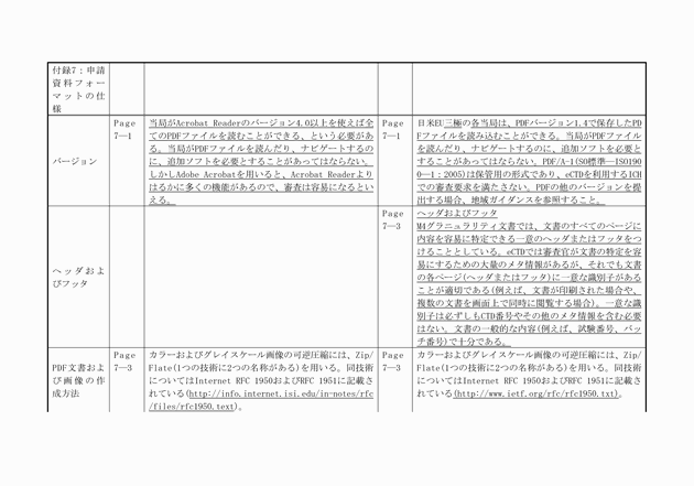 3FH00000010611-64.png