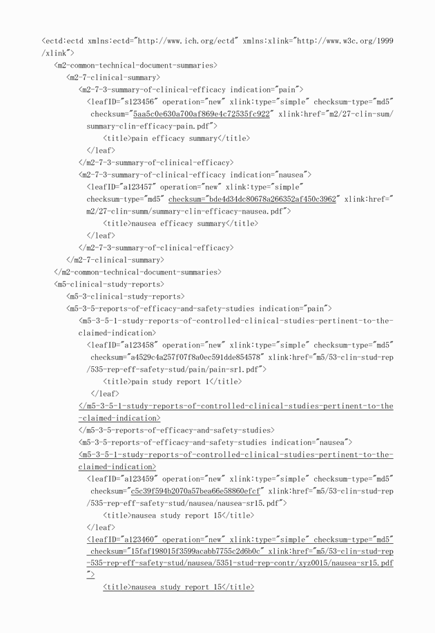 3FH00000010613-121.png