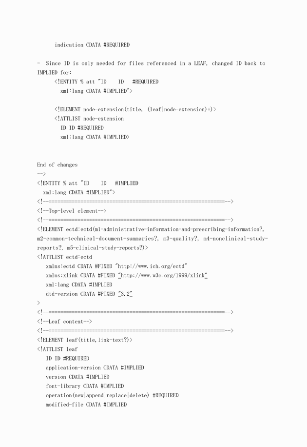 3FH00000010613-135.png