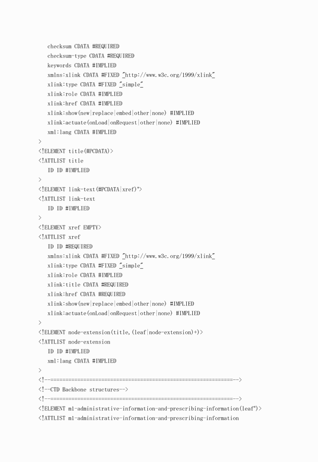3FH00000010613-136.png