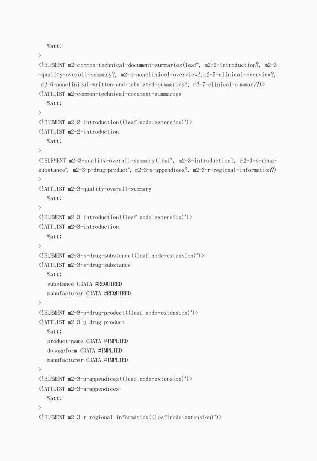3FH00000010613-137.png