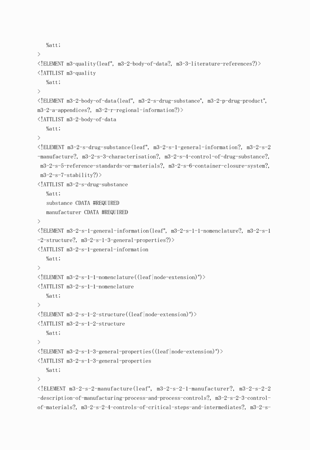 3FH00000010613-140.png