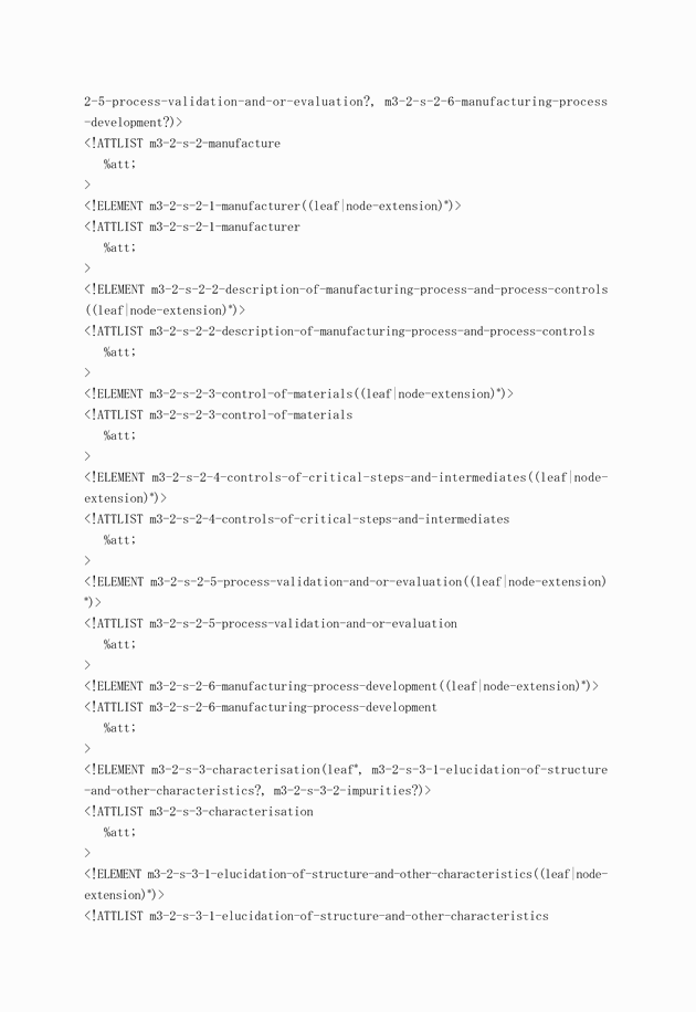 3FH00000010613-141.png