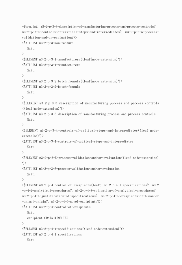 3FH00000010613-144.png