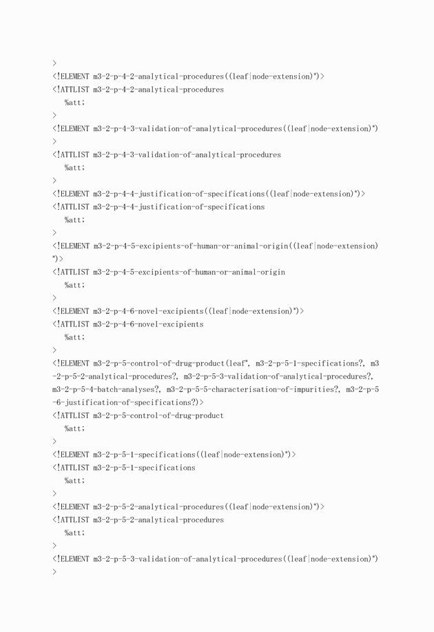 3FH00000010613-145.png