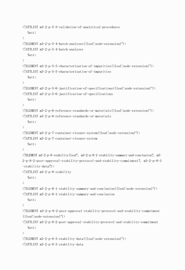 3FH00000010613-146.png