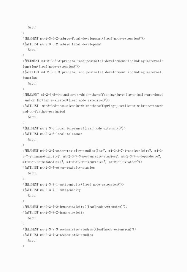 3FH00000010613-151.png