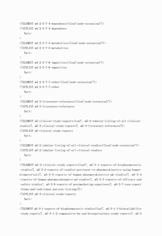 3FH00000010613-152.png