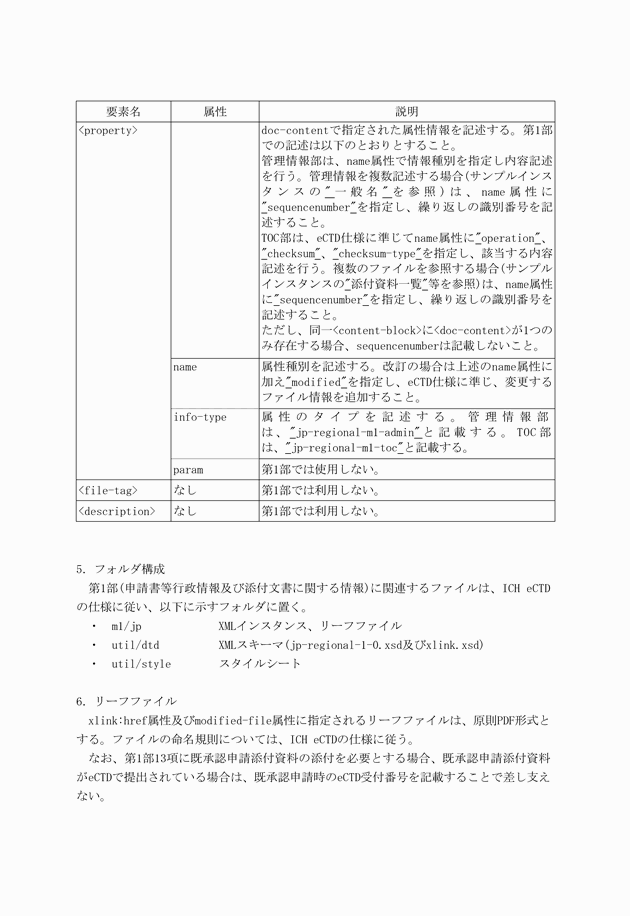 3FH00000010615-4.png