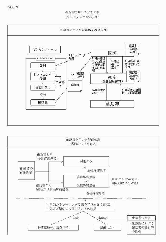 3FH00000010963-1.png