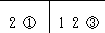 3JH00000003693.jpg