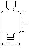 3JH00000003976.jpg
