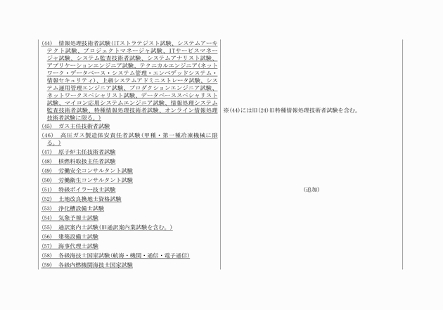 3FH00000012086-3.png