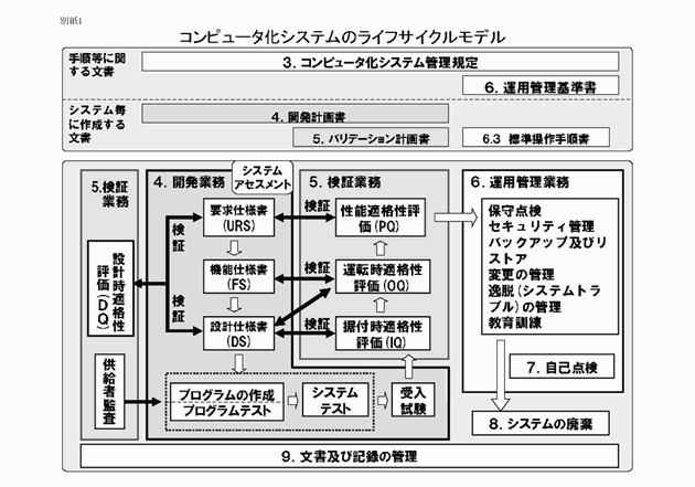 3FH00000012200.png