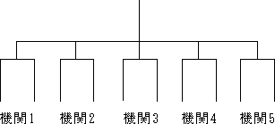 3JH00000004215.jpg