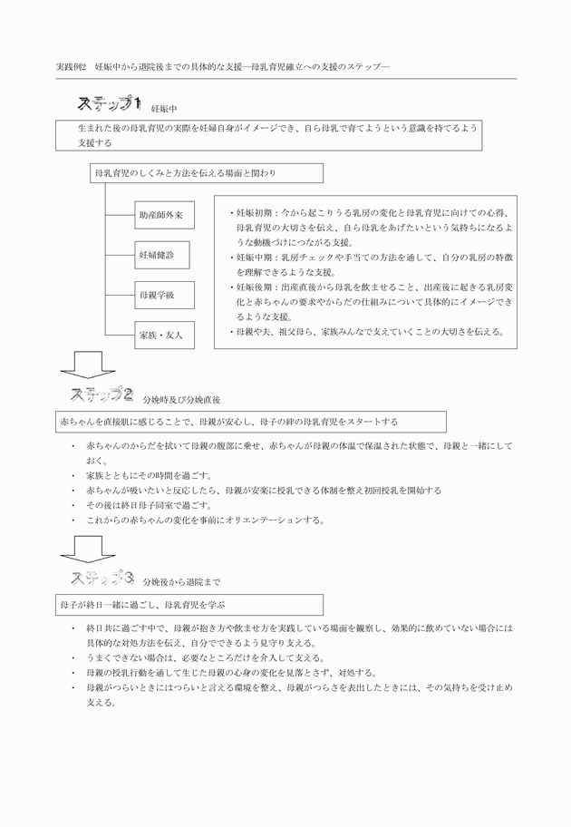 3FH00000012600-5.png