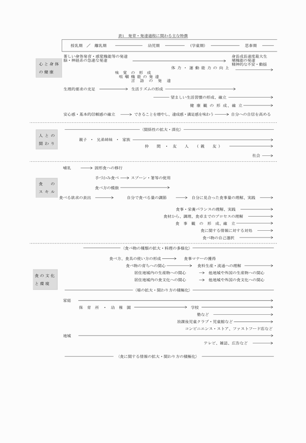3FH00000012604-1.png
