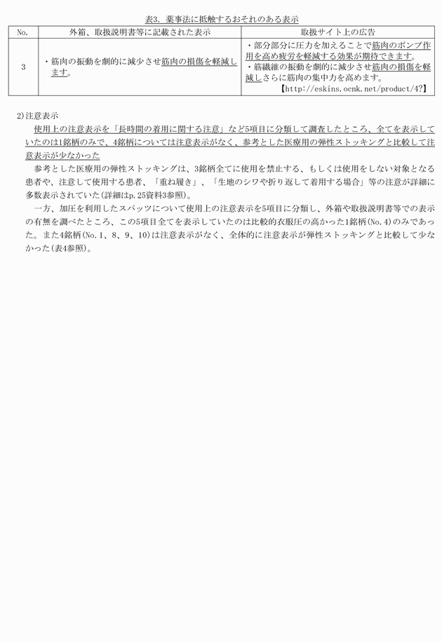 3FH00000012802-15.png